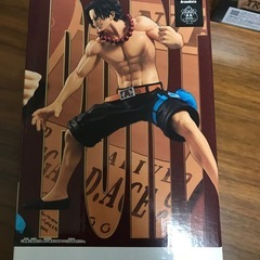 ■ワンピース■フィギュアセット■の画像