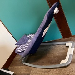 joie　バウンサーの画像