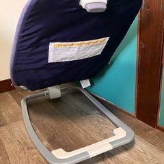 joie　バウンサーの画像