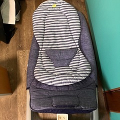 joie　バウンサーの画像