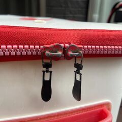 磯　釣り　フカセ　セットの画像