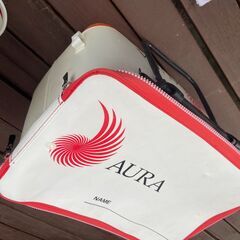 磯　釣り　フカセ　セットの画像