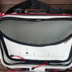 磯　釣り　フカセ　セットの画像