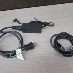 LG モニター 27インチ ワイド フルHD(1920×1080) 27MP400 2022年製 ディスプレイ 家電 27型 苫小牧西店の画像