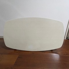 【無料】折りたたみローテーブルの画像