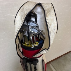 無料　ゴルフクラブの画像