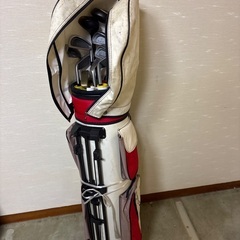 無料　ゴルフクラブの画像