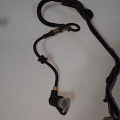 コペン　L880 ABSセンサー　前輪左右用の画像