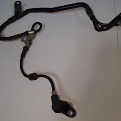 コペン　L880 ABSセンサー　前輪左右用の画像