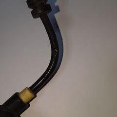 コペン　L880 ABSセンサー　前輪左右用の画像