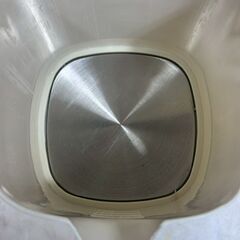 A8523【早い者勝ち!!】ドリテック 電気ケトル 電気ポット PO-101の画像