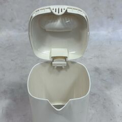 A8523【早い者勝ち!!】ドリテック 電気ケトル 電気ポット PO-101の画像