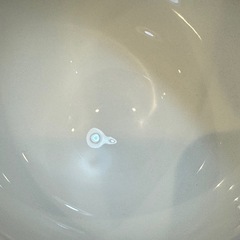 A7180【ウェッジウッド】 ワイルドストロベリー リー 4点セット カップ ソーサー 黒壺の画像