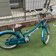 自転車、ストライダーまとめ売りの画像