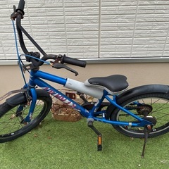 自転車、ストライダーまとめ売りの画像