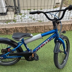 自転車、ストライダーまとめ売りの画像