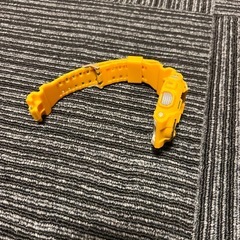  CASIO　G-SHOCK 5146 GA-110RG G－ショックの画像