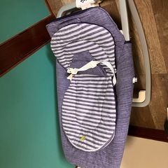 joie　バウンサーの画像