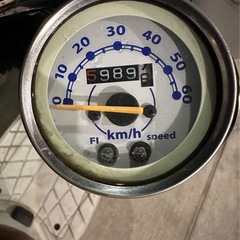 レッツ4パレット　の画像