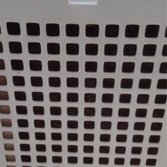 SHARP製　プラズマクラスター空気清浄機🤗🤗🤗の画像