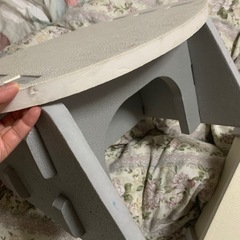 子ども　椅子　机の画像