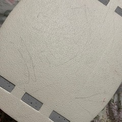 子ども　椅子　机の画像