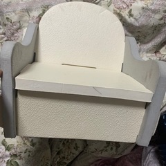 子ども　椅子　机の画像