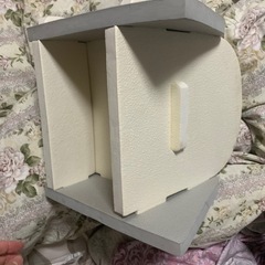 子ども　椅子　机の画像