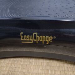 振動マシーン　値段交渉OKですの画像