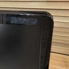 I-O OATA モニターの画像