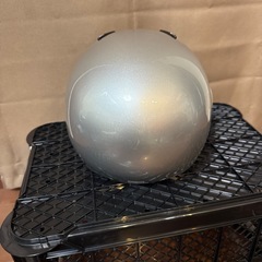 ジェットタイプヘルメット
の画像