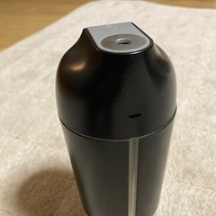 加湿器の画像