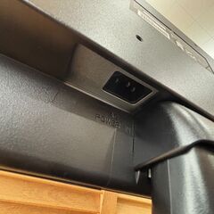 I-O OATA モニターの画像