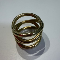 💍💍指輪　リングの画像
