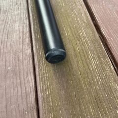 磯竿　DAIWAの画像