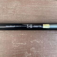 磯竿　DAIWAの画像