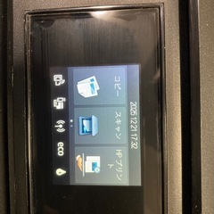 プリンター
の画像