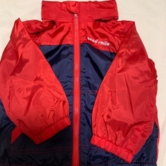 90ジャンパーの画像