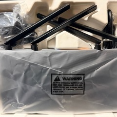 WiFiルーター Archer AX10 TP_Linkの画像