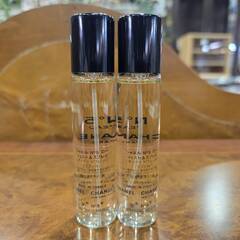 【愛品館 市原店】シャネル N°5 ローオードゥ トワレットの画像