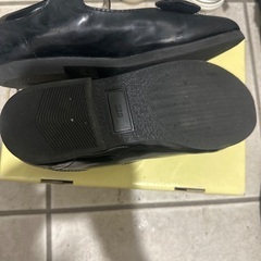 ローファーの画像