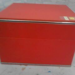 七五三　汚れあり　A17325の画像