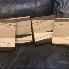 アート　パネルの画像