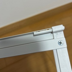 コンロすきまラックの画像