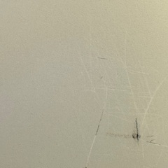 高性能PC｜DELL XPS 8960｜i7-14700｜RTX 4060 Ti｜32GB｜8TB HDD増設の画像