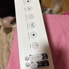 ドライヤーの画像