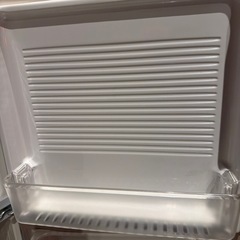 MORITA 2011年式　動作確認済み　清掃済み　すぐに使えます。　140L 幅475✖️奥行き563✖️高さ1219の画像