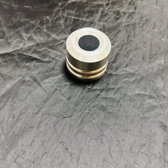 レヴォーグvm4用サンシェード&バックワイパー金具の画像