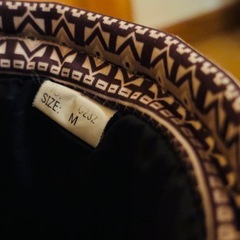 ワークマン　ブーツ　M 24.0くらいの画像