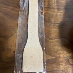 【本日限定特価】BRUNOコンパクトホットプレート（レッド）の画像